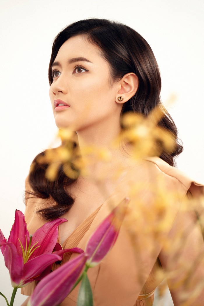 Meiska Adinda