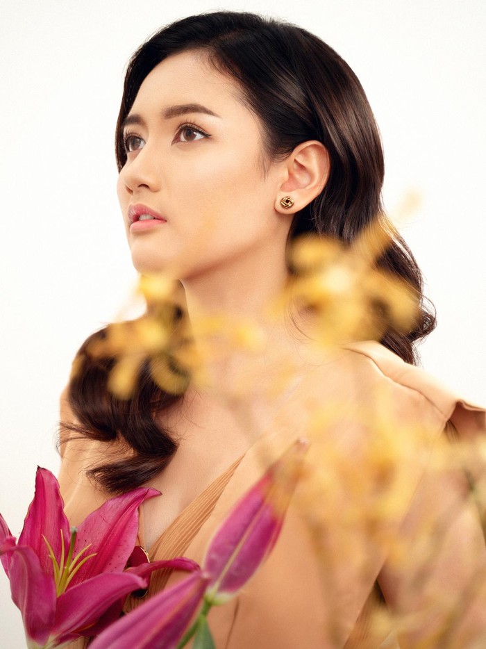 Meiska Adinda Meiska Adinda