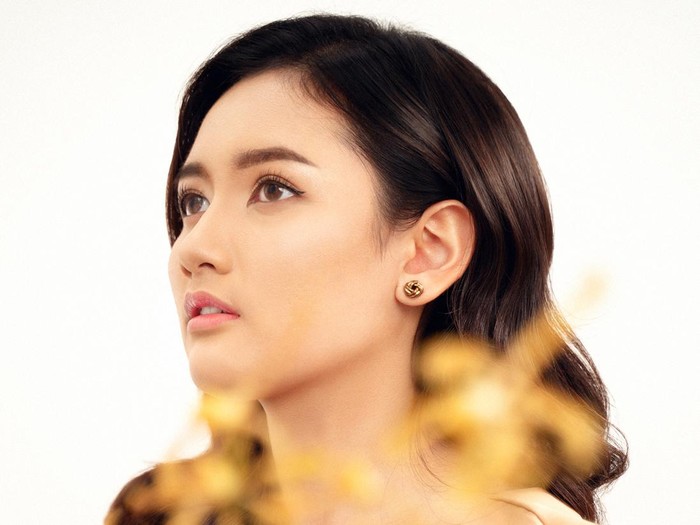 Meiska Adinda