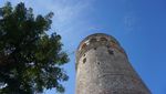 Menara Galata dan Pemandangan Menawan Istanbul dari Ketinggian