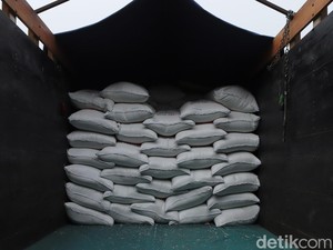 Badan Pangan Cabut Aturan yang Bikin Harga Beras Naik!