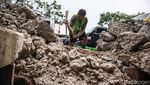 Nih Biang Keladi yang Bikin Margonda Depok Tambah Macet