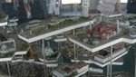 Menara Galata dan Pemandangan Menawan Istanbul dari Ketinggian