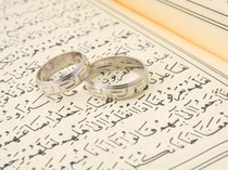 4 Mahar Pernikahan Ini Dilarang dalam Islam, Wajib Tahu!