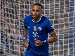 Keluar dari Arsenal, Nasib Aubameyang Makin Buruk