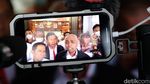 PSSI Kelar Dipanggil TGIPF, Iwan Bule ke Mana?