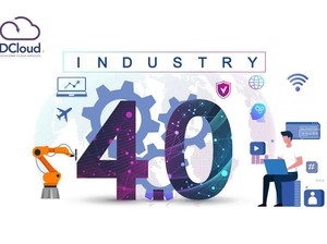 Transformasi Digital dengan DCloud dari PT Datacomm Diangraha