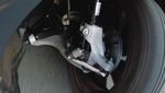 Radius Putar Ban Ini Bikin Toyota Avanza dkk Minder