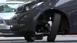 Radius Putar Ban Ini Bikin Toyota Avanza dkk Minder