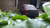 Foto: Wisma Putra/detikJabar