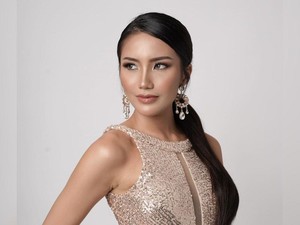 8 Fakta Miss Malaysia Jadi Kontroversi, Dihujat karena Suvenir Mr P dari Bali