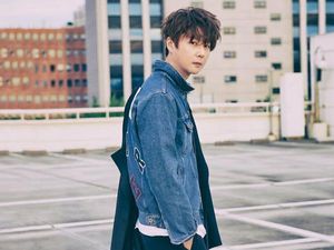 Shin Hye Sung Ditangkap karena Nyetir Sambil Mabuk, Pakai Mobil Curian