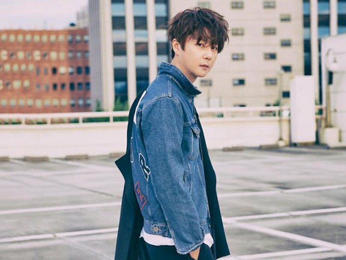 Shin Hye Sung