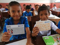 Apa Itu Rekening SimPel? Fungsi, Cara Aktivasi, dan Manfaatnya bagi Pelajar
