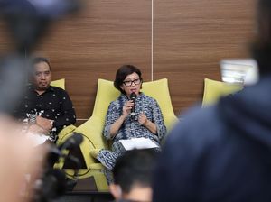 Format Penulisan Ijazah Jokowi Disorot, Ini Penjelasan UGM