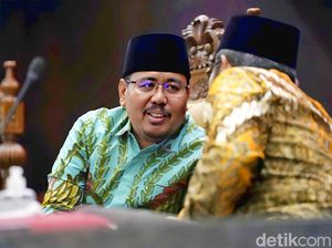 Wacana Pilkada Dikembalikan ke Dewan, DPRD Jatim: Kalau Level Gubernur Oke