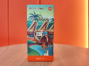 Saingan Makin Ketat! Xiaomi Ngebet Kalahkan Samsung di India