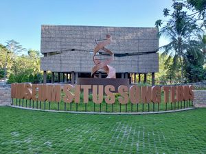 3 Museum Baru Punya Indonesia, Ada di Jakarta, Tegal dan Pacitan