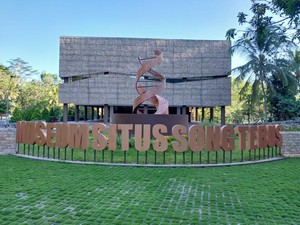 3 Museum Baru Punya Indonesia, Ada di Jakarta, Tegal dan Pacitan