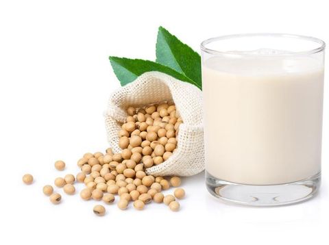 Benarkah Makan Kedelai Picu Kanker Payudara?