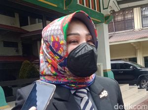 Klaten Gelar Panggung Hiburan Saat Malam Tahun Baru, Bupati: Ada Abah Lala