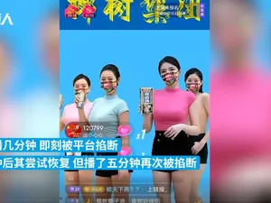 Perusahaan Minuman Dikecam, Klaim Susu Kelapa Bisa Bikin Payudara Besar