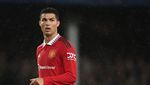 11 Pemain Ini Tak Dapat Suara di Ballon dOr 2022, Termasuk Cristiano Ronaldo!