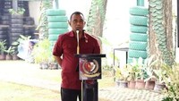Danpaspampres Buka Suara Anggotanya Perkosa Perwira Kostrad di Bali