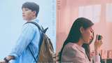 3 Fakta Film Ditto: Yeo Jin Goo dan Cho Yi Hyun Terhubung Secara Misterius!