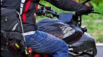 Ducati Diavel Bakal Punya Mesin V4 Terbaru
