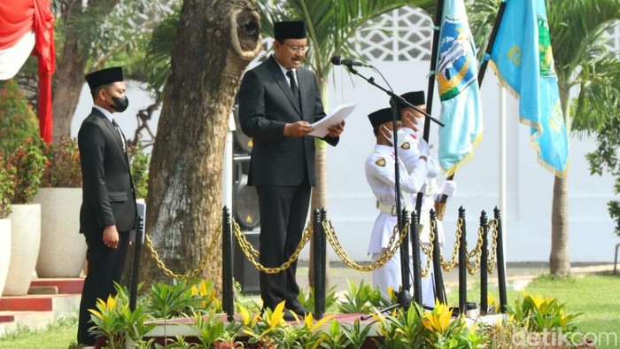 gus ipul