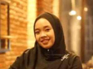 Keluarga Sebut Gumpalan Darah Akibat Perut Helen Diinjak di Tragedi Kanjuruhan