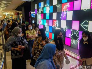 Main ke Hotel for Play, Ini Waktu Terbaiknya