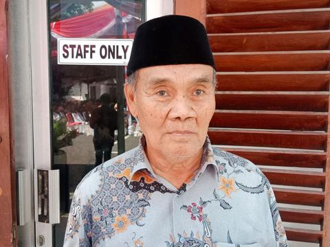 hut pemprov jatim ke 77