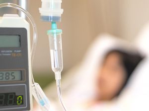 Kalender Jawa Sabtu Pon 2 November 2024: Sembuh dari Sakit