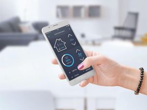 4 Tips Sulap Rumah Jadi Smart Home biar Hidup Lebih Nyaman