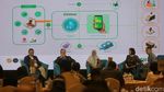 ITC Gelar Seminar Kepemimpinan