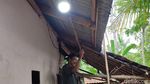 Sosok Jamil, Manusia Kebal Setrum dari Ciamis