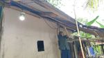 Sosok Jamil, Manusia Kebal Setrum dari Ciamis