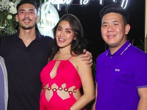 Steven Mau Kembalikan Uang dan Mobil, Asalkan Jessica Iskandar Lakukan Ini