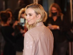 10 Wanita Tercantik di Dunia Menurut Sains