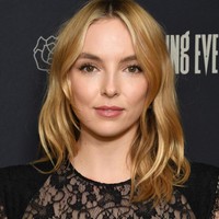 Berdasarkan Golden Ratio of Beauty Phi, aktris 29 tahun ini punya proporsi wajah yang keakuratannya mencapai skor total 94,52 persen dari kesempurnaan. Foto: Getty Images