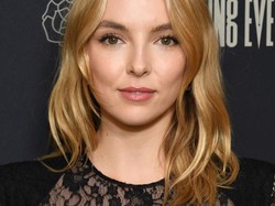 8 Pesona Jodie Comer, Wanita Tercantik di Dunia Menurut Ilmu Matematika