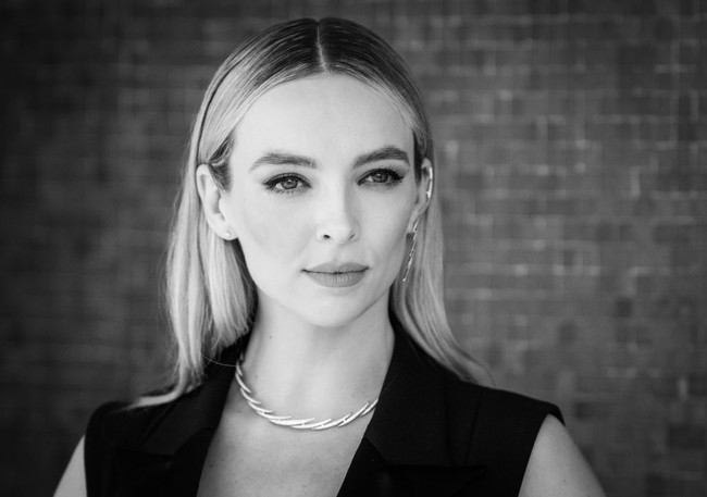 Penghitungan Golden Ratio menunjukkan bahwa kedua mata, alis, hidung, bibir, dagu, rahang dan bentuk wajah mendapat skor tinggi hingga 98,7 persen. Foto: Getty Images