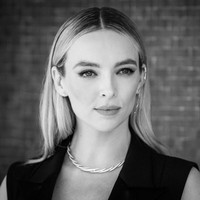 Penghitungan Golden Ratio menunjukkan bahwa kedua mata, alis, hidung, bibir, dagu, rahang dan bentuk wajah mendapat skor tinggi hingga 98,7 persen. Foto: Getty Images