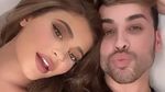 Berapa Banyak Tato di Tubuh Kylie Jenner?