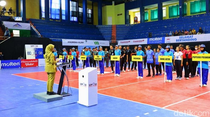 livoli banyuwangi