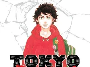 Hore! Tokyo Revengers Diadaptasi ke Panggung Musikal di Jepang