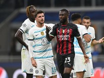 Jadwal Chelsea Vs AC Milan di Stadion GBK, Siap-siap War Tiket!