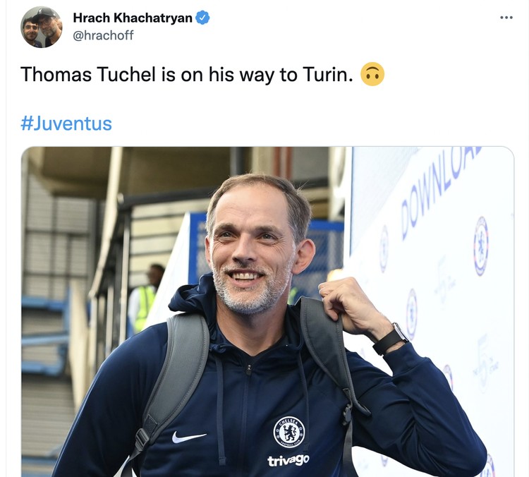 Meme Juventus Meme Juventus